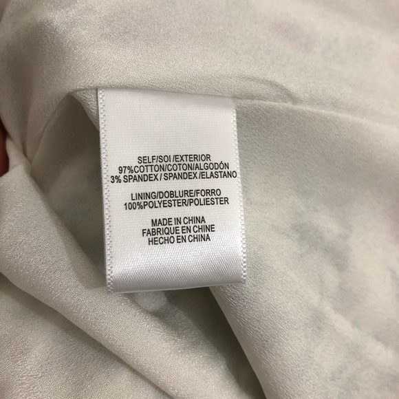 NWT WAYF Tiered Cut out Floral Maxi S - Picture 10 of 15